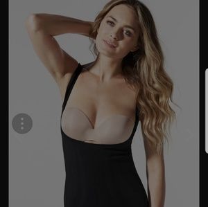 Blanqi shaper.  Work  once excellent condition